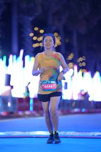 BIB: 
                            <button type="button" onclick="openModal(23712879)" class="btn btn-primary btn-sm float-right btn-popup" data-toggle="modal" data-target=".modal-high-quality">
                        <i class="fas fa-shopping-cart"></i> Add to Cart
                    </button>
                                            <button type="button" onclick="isThisMe(23712879, true)" class="btn btn-success btn-sm float-right btn-popup btn-isme hidden" data-toggle="tooltip" data-placement="bottom" title="นี่คือรูปของคุณใช่ไหม คลิกที่นี่เพื่อเอาเข้าอัลบั้ม">
                        <i class="fas fa-plus"></i> Add to album
                    </button>
                    <button type="button" onclick="isThisMe(23712879, false)" class="btn btn-warning btn-sm float-right btn-popup btn-isnotme hidden">
                        <i class="fas fa-ban"></i> Remove from album
                    </button>